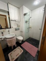 Urbana (D9), Condominium #566345521